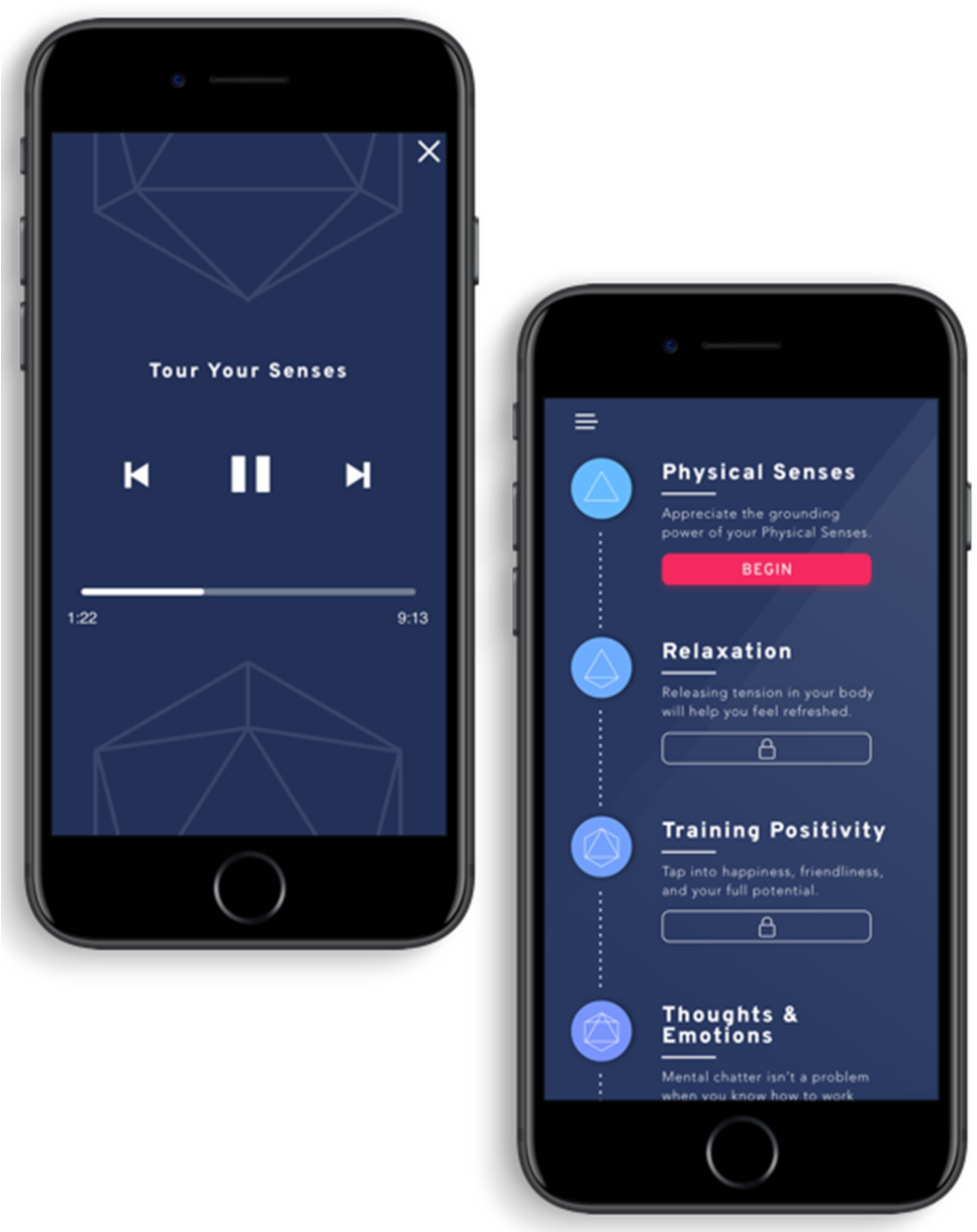 Singlephones - Iphone Clipart (1000x1243), Png Download