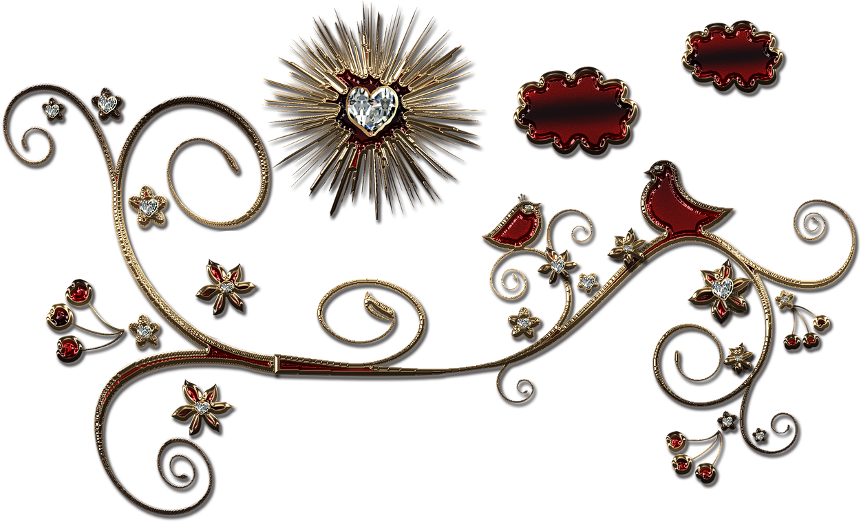 Gemstones Gems Jewel - Gemstone Clipart (1280x853), Png Download