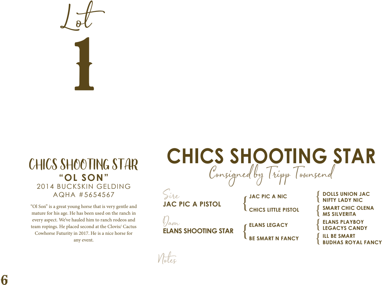 Page0008 1 - Custom Computer Cases Clipart (1350x1043), Png Download