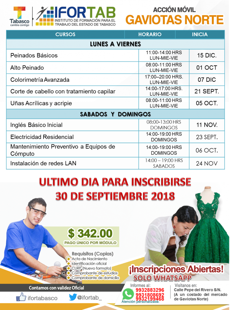 Gaviotas Norte 2 - Online Advertising Clipart (762x1024), Png Download
