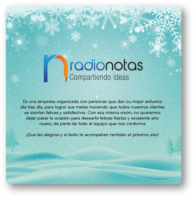 Tuesday, May 06, 2014 - Graphic Design Clipart (786x664), Png Download