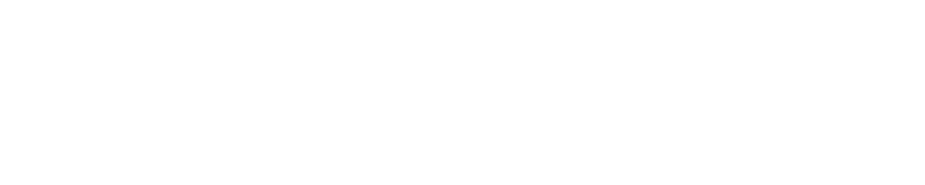 Vivalnk Logo Clipart (1814x392), Png Download