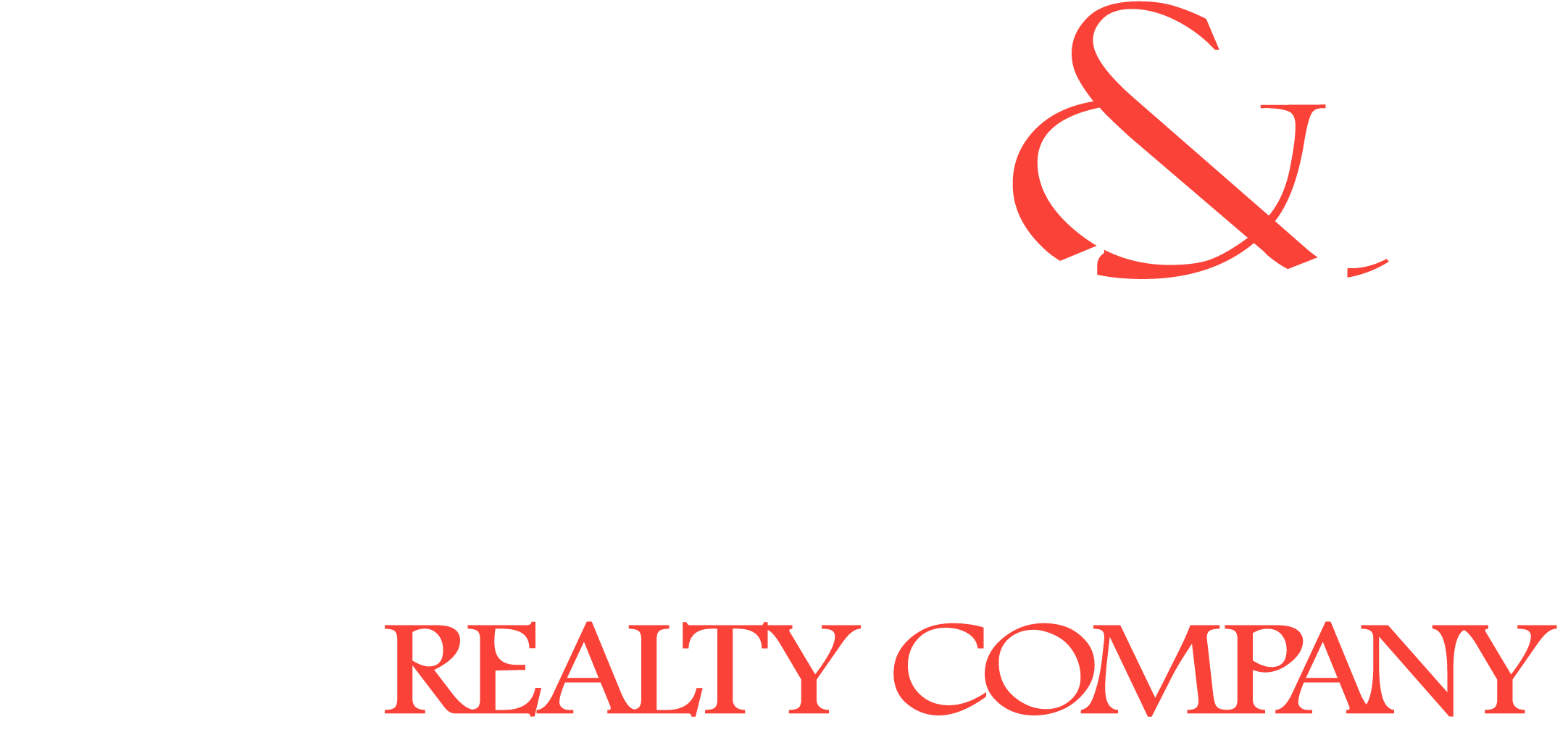 Download Rose & Womble Realty, Llc Poster Clipart Png Download PikPng