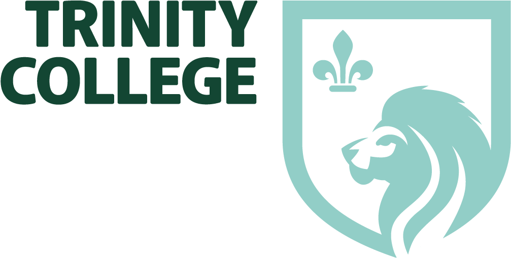 Img - Subercaseaux College Clipart (1148x589), Png Download