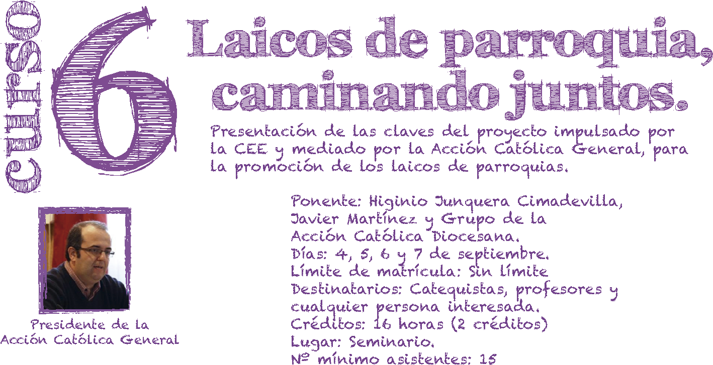 Correo Electrónico - Drupal Clipart (1489x949), Png Download