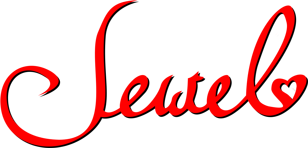 Jewel Clipart (1351x687), Png Download