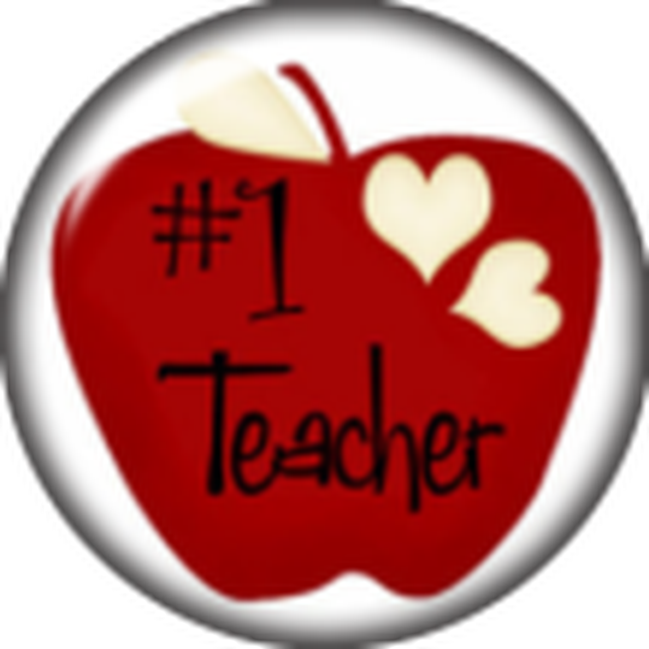 Love Clipart (1292x1292), Png Download