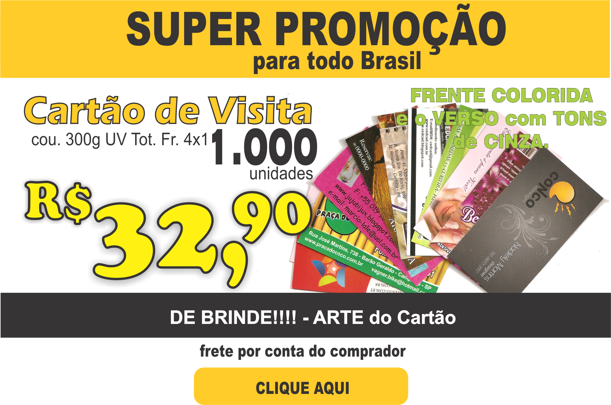 Promocaocartoes - Parajumpers Clipart (2094x1389), Png Download