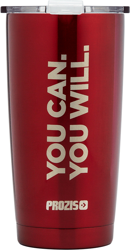 Prozis Clipart (1000x1000), Png Download