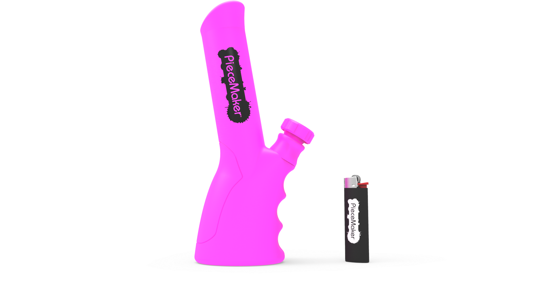 Limited Special - Water Bottle Clipart (1920x1233), Png Download