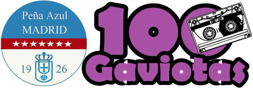 Primer Partido En La Nueva Sede - Circle Clipart (1405x494), Png Download