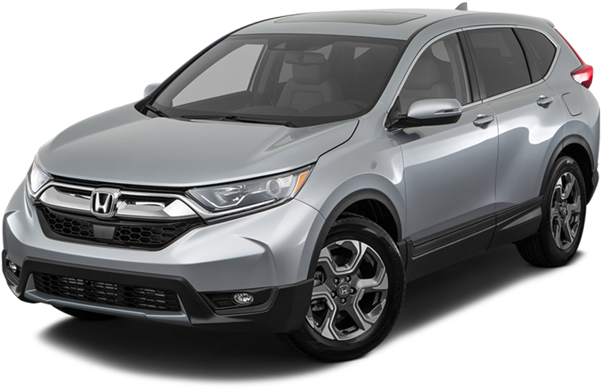 Cr-v Buy Lease Specials Marion, Il - Honda Crv Price In Uae Clipart (1200x600), Png Download