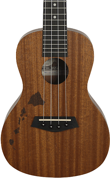 Sold Out - Ps56ce Taylor Guitar Clipart (620x620), Png Download