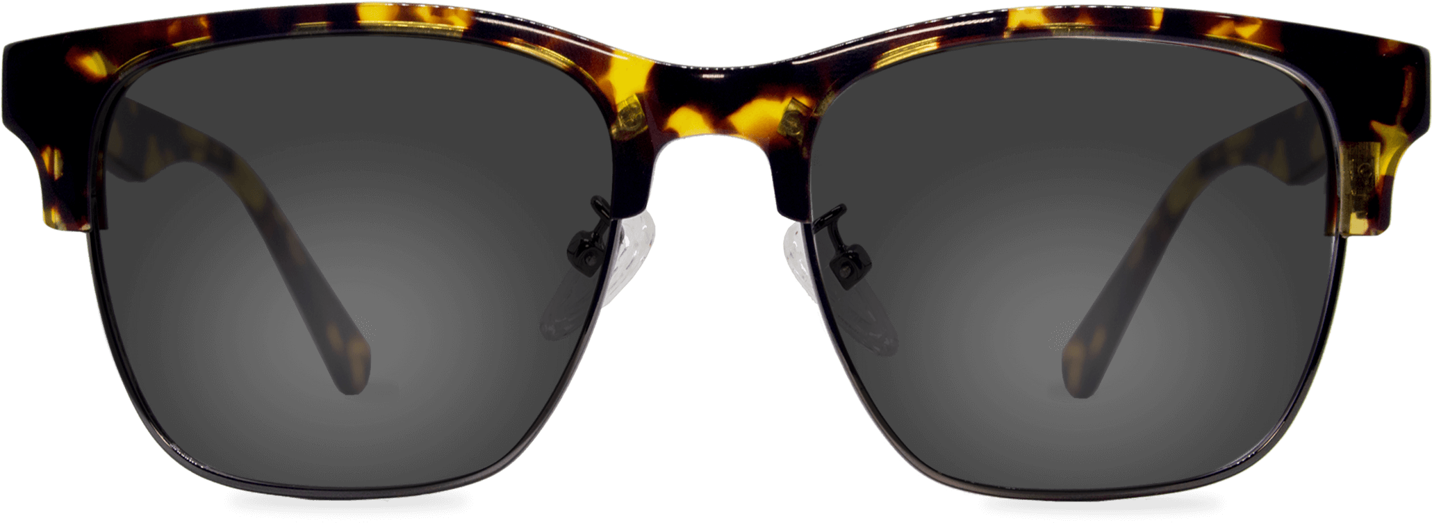 Close-up Clipart (2308x808), Png Download