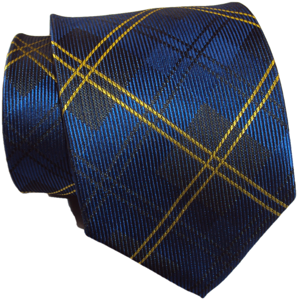 Tartan Clipart (1280x960), Png Download