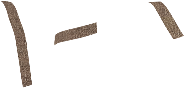 Gold - Tool Clipart (1000x600), Png Download