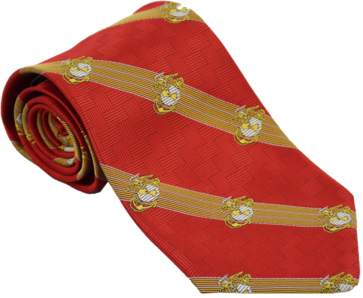 Silk Clipart (800x800), Png Download