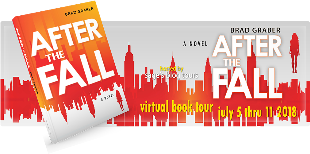 Graphic Design Clipart (1028x534), Png Download