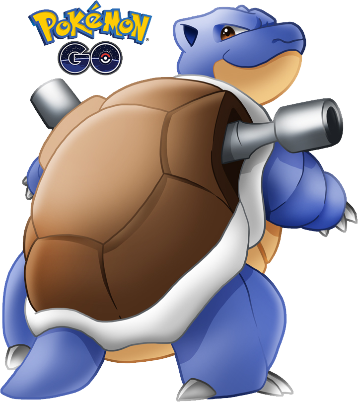 Pokemon Png, Download Png Image With Transparent Background, - Imagenes De Pokemon Go Png Clipart (721x809), Png Download