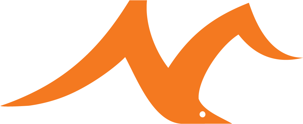 Paleta De Colores - Logo Montevideo Shopping Clipart (1212x497), Png Download