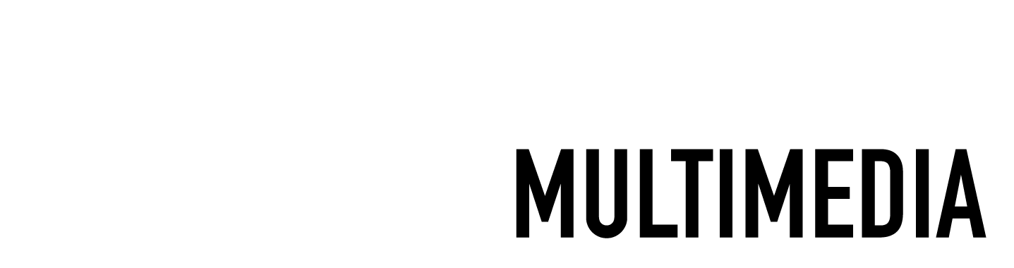 Complejo Alborada, Las Gaviotascalle 30, Entre Mar - Love Of Lesbian Clipart (1519x587), Png Download