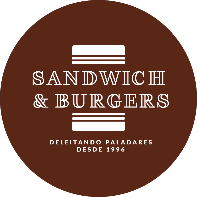 Hamburguesa Sencilla Png , Png Download - Circle Clipart (828x828), Png Download