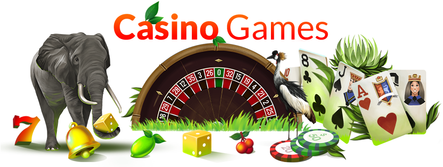 Cartoon Clipart (898x408), Png Download