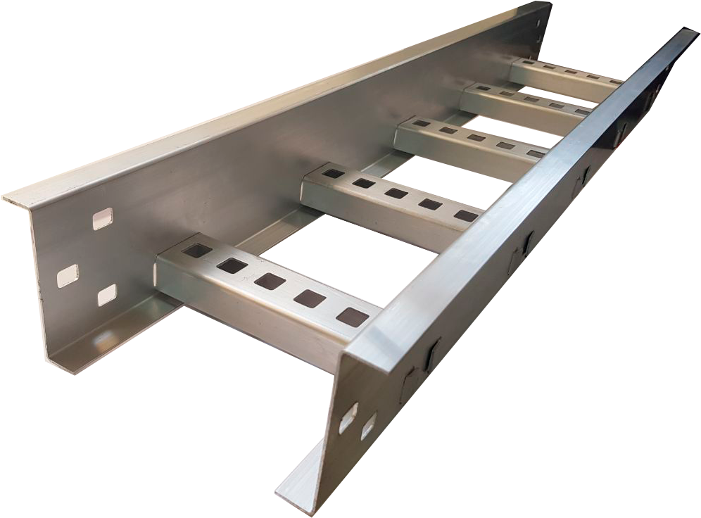 Escalera De Aluminio Perfil Z - Plywood Clipart (1280x960), Png Download