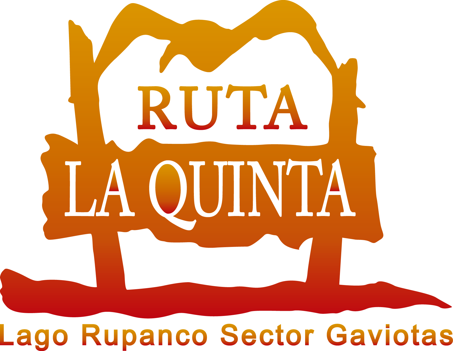 Turismo Puerto Octay - Illustration Clipart (1743x1352), Png Download