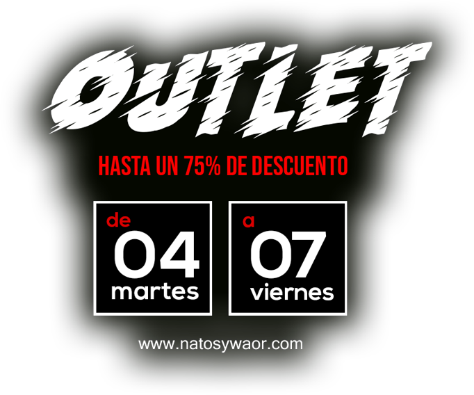 Anuncio Web - Poster Clipart (682x568), Png Download