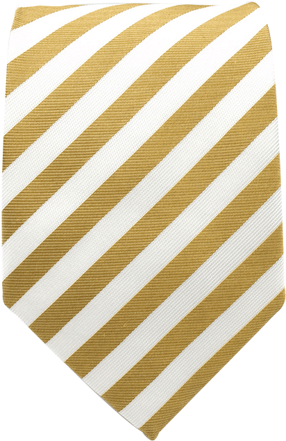 D35 - Wood Clipart (650x650), Png Download