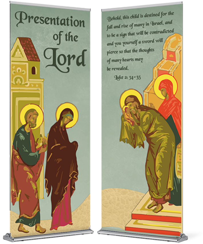 Bulletins For All Seasons - Illustration Clipart (900x900), Png Download