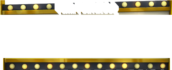 Stairs Clipart (960x420), Png Download