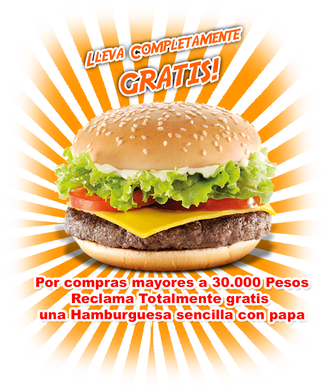 Obra De K - French Fries Clipart (660x800), Png Download