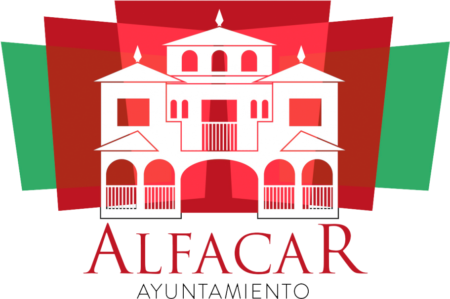 Se Ha Publicado En El Perfil Del Contratante Del Ayuntamiento - Alfacar Clipart (1024x753), Png Download