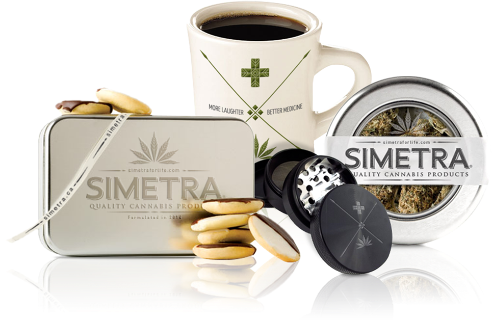 Why Invest In Your Brand - Caffè Americano Clipart (1000x731), Png Download