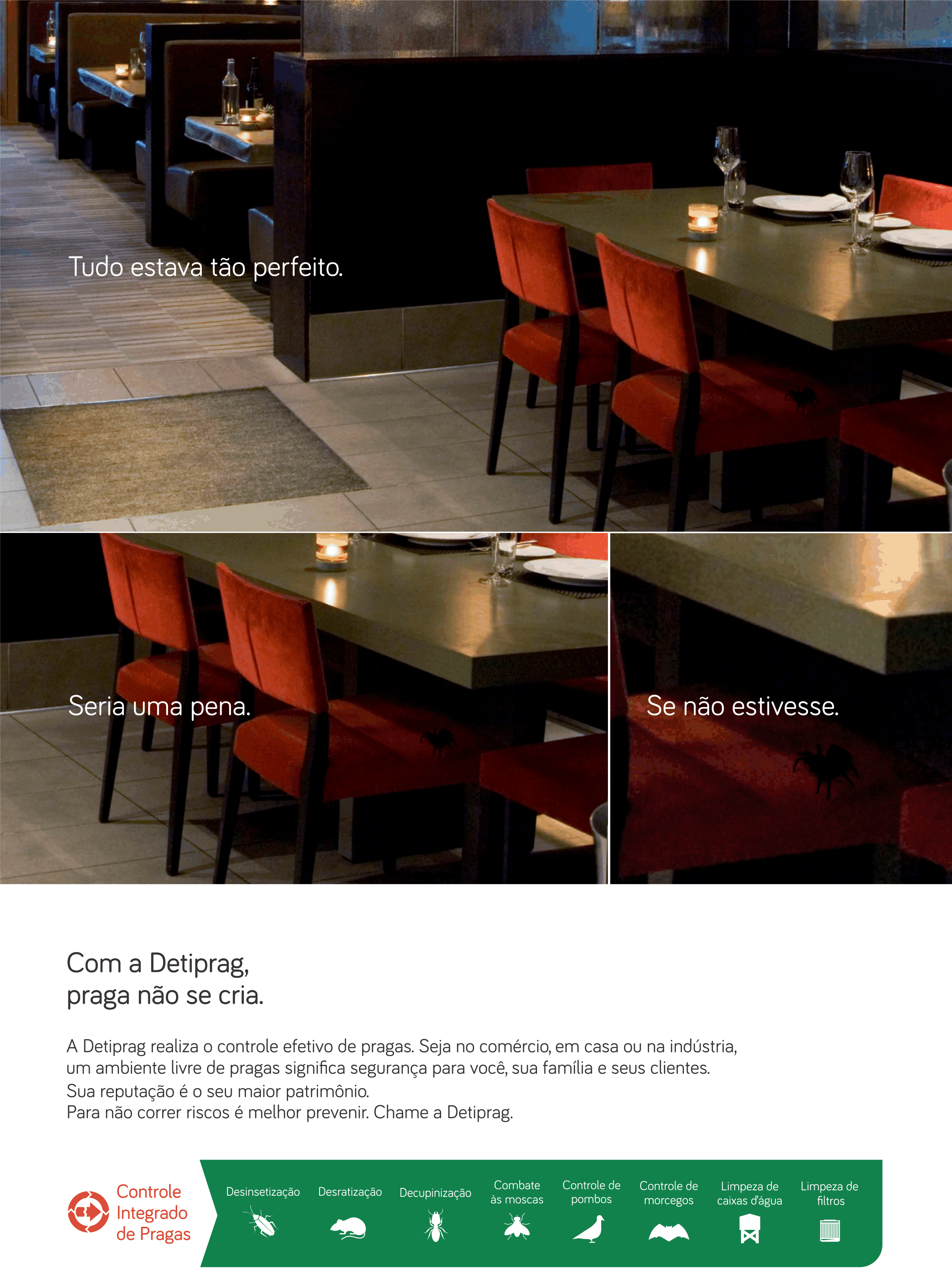 Anúncio De Divulgação Cliente - Kitchen & Dining Room Table Clipart (2482x3329), Png Download