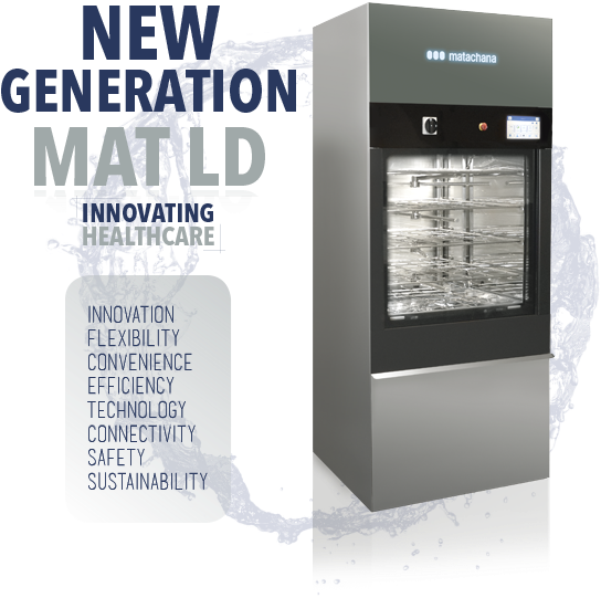 Space Heater Clipart (567x591), Png Download