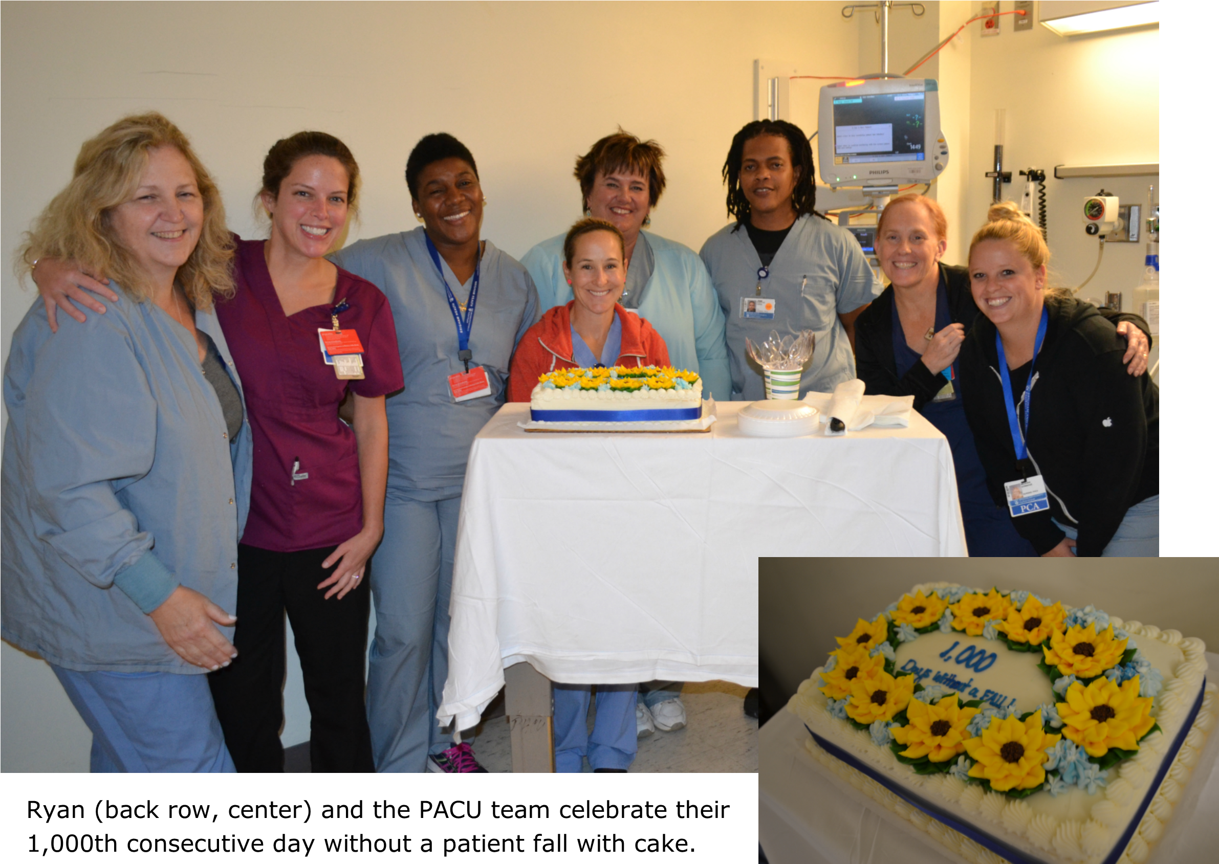 Twinkie Clipart (2384x1695), Png Download