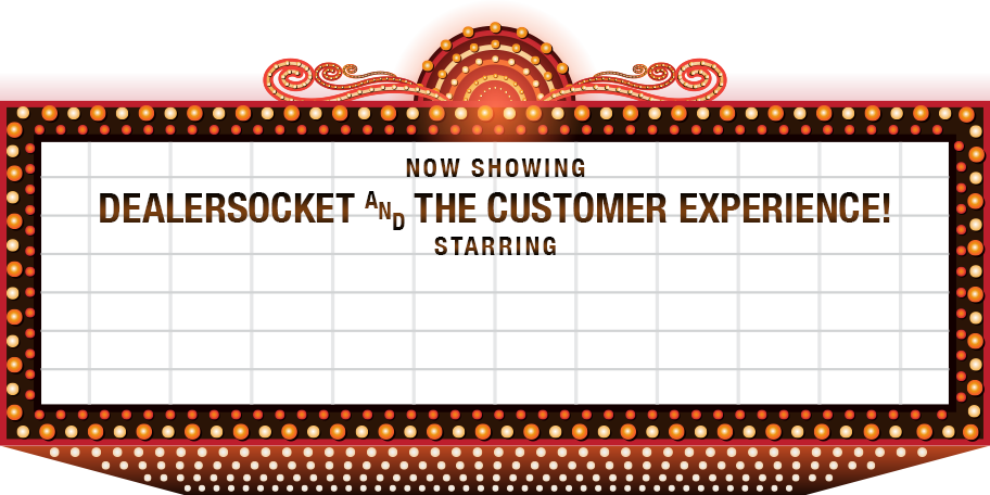 Nada 2018 Las Vegas - Marquee Sign Png Clipart (912x456), Png Download