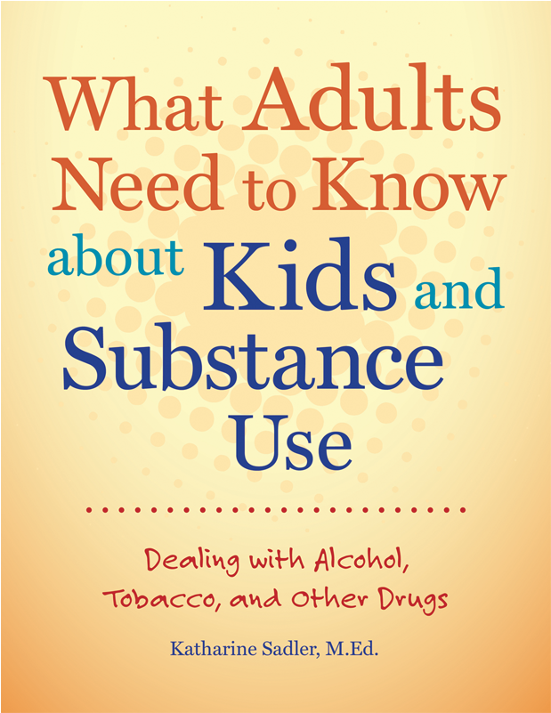 Poster Clipart (800x800), Png Download