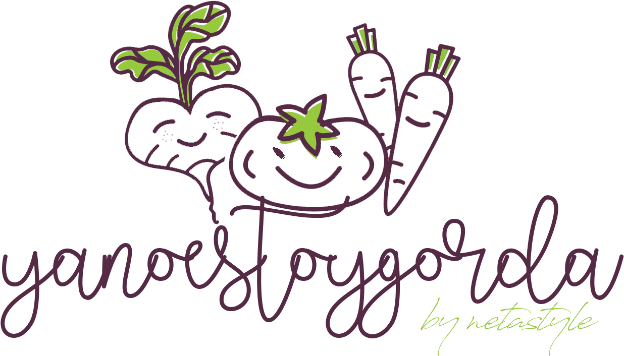 Calligraphy Clipart (2000x1000), Png Download