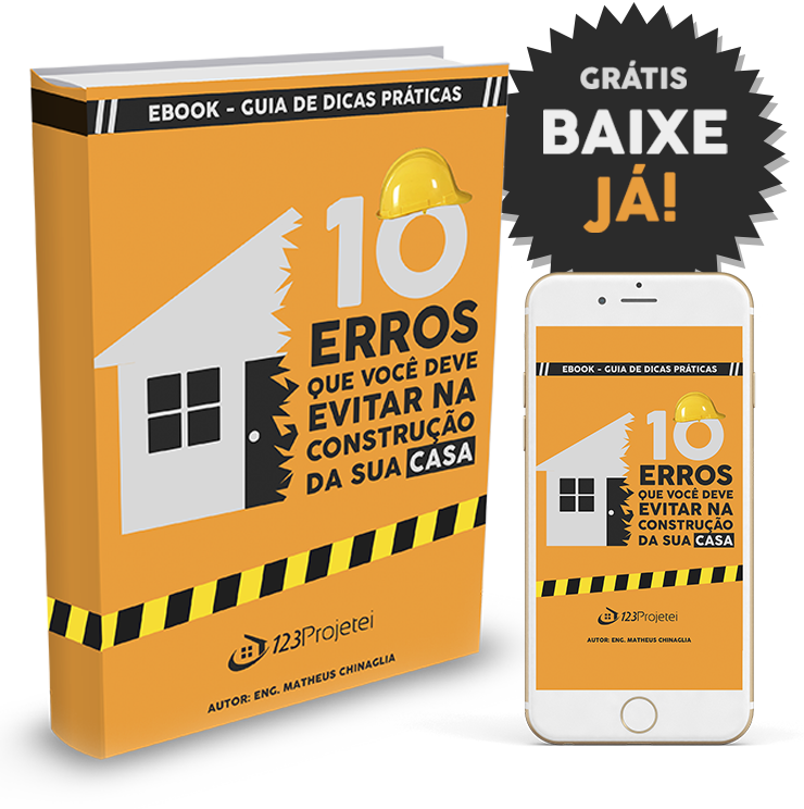 Anuncio Site - Curcumin Lozenges Clipart (740x744), Png Download