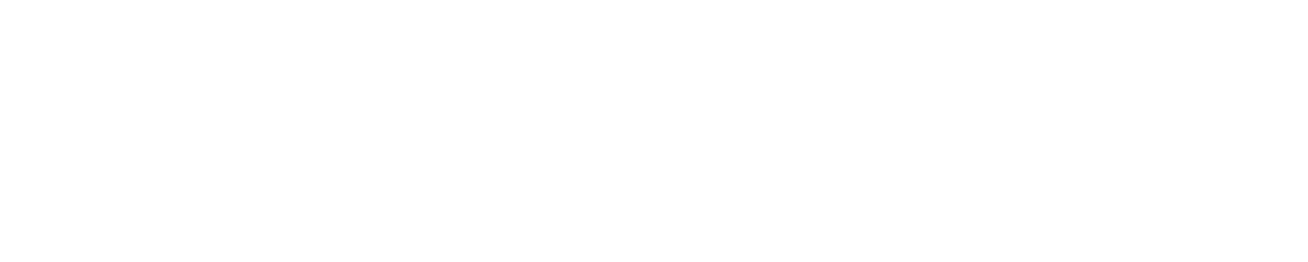 Logo Margen Logo Margen - Graphic Design Clipart (1568x571), Png Download