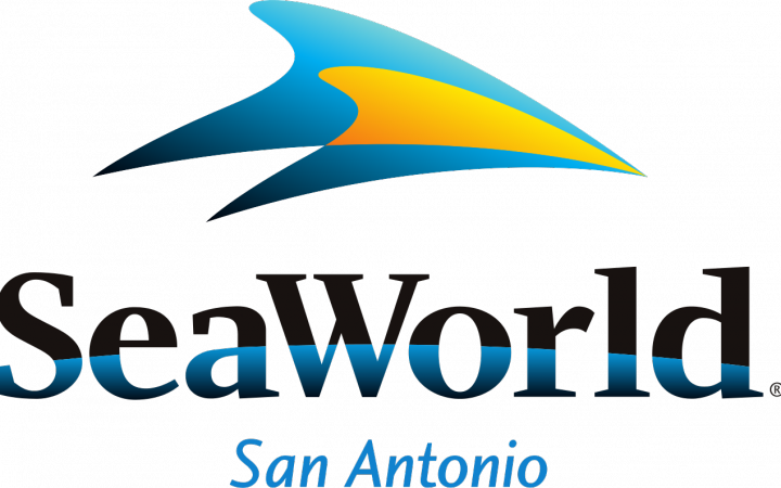 Seaworld Commercial Seeking Kids Teens Adults 720×450 - Sea World Orlando Clipart (720x450), Png Download