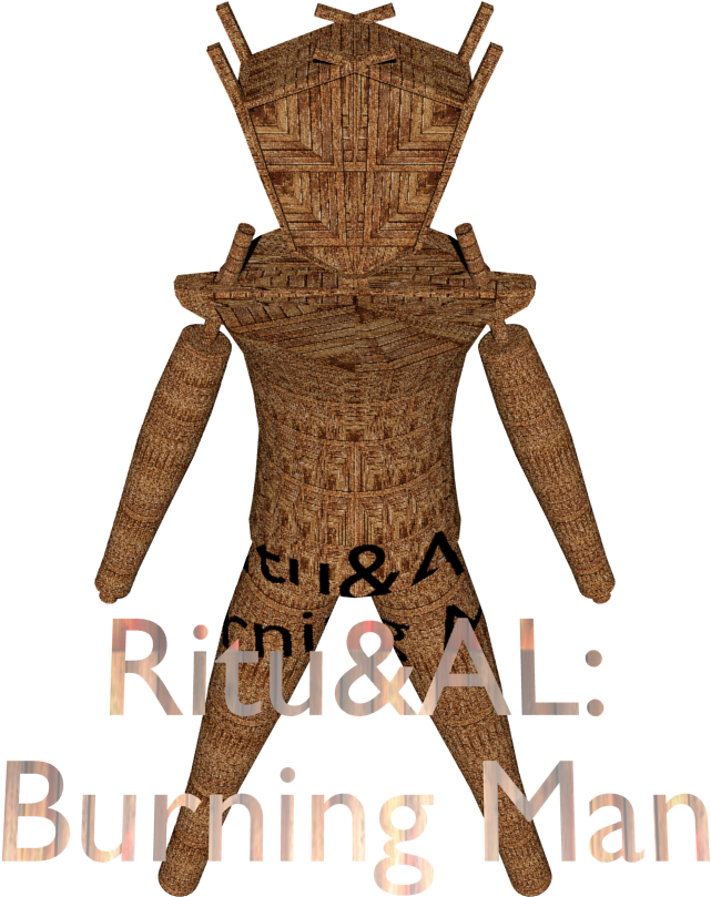 Illustration Clipart (1024x1024), Png Download