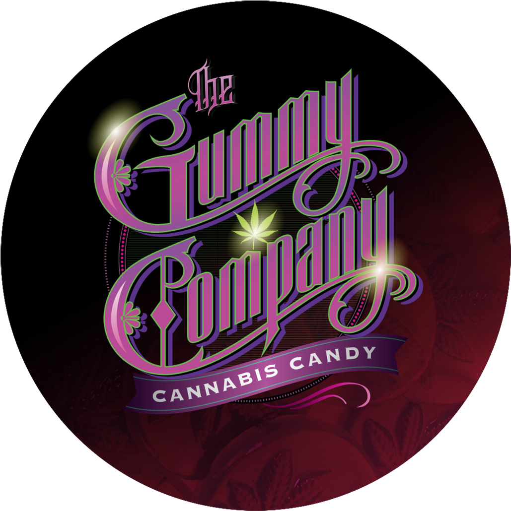 Suzie's Family Greens Old School Typography Logo For - Graphic Design Clipart (1080x1080), Png Download