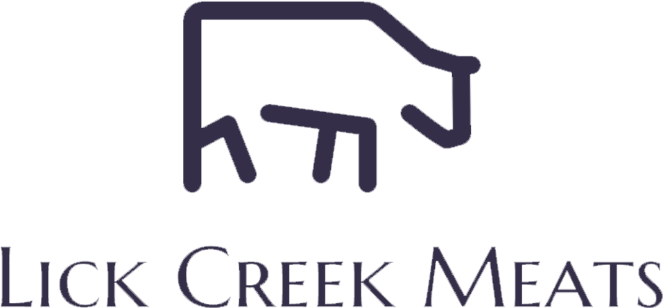 Bkk Vbu Clipart (1000x500), Png Download