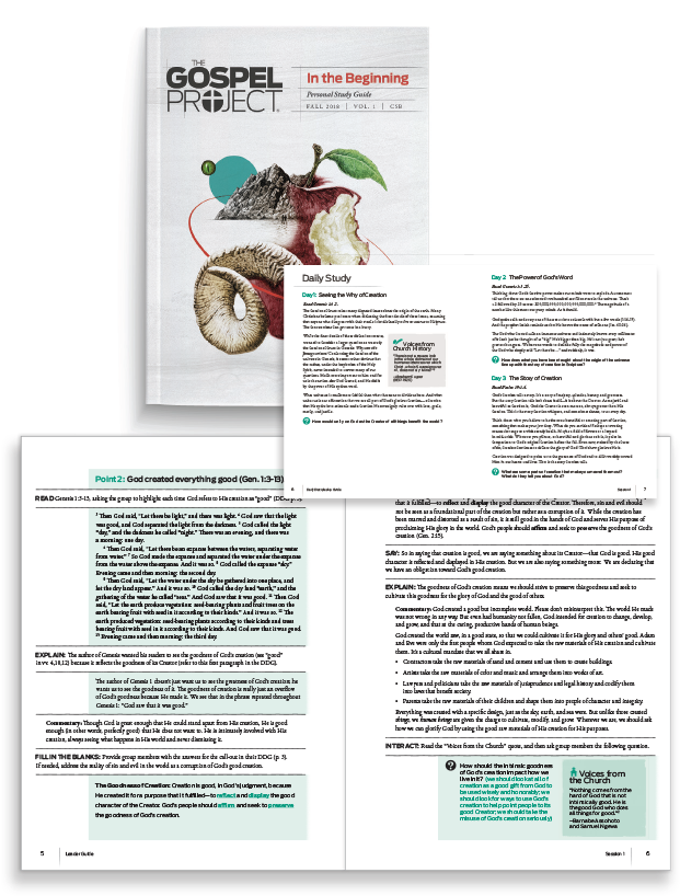 See What's Inside - Gospel Clipart (720x850), Png Download