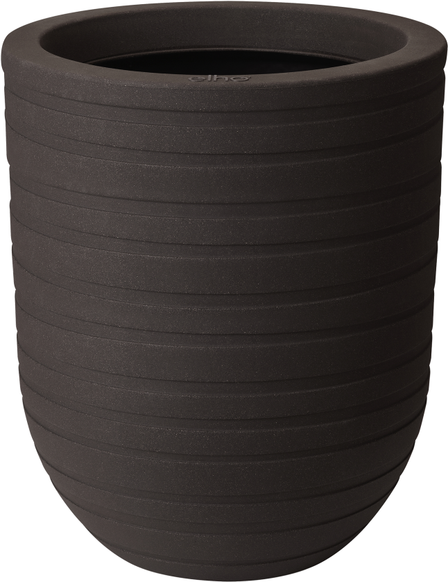 Vase Clipart (1100x1100), Png Download